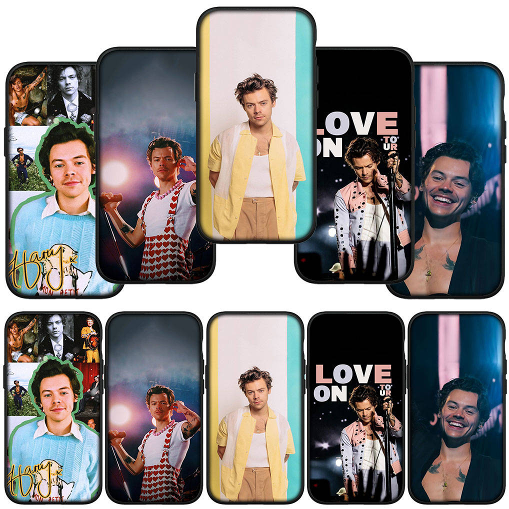для Samsung Galaxy S24 S23 iPhone 15 14 Xiaomi Redmi Note 13 12 11 8 Plus 10 9 Pro Max X XR чехол для телефона POP Harrys Styles Hot OPPO A15 Huawei Cover
для Samsung Galaxy S24 S23 iPhone 15 14 Xiaomi Redmi Note 13 12 11 8 Plus 10 9 Pro Max X XR чехол для телефона POP Harrys Styles Hot OPPO A15 Huawei Cover