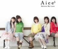 CD AICE5, YASUTAKA MIZUSHIMA, SHIGENOB - Believe My Love Япония ОбиЯпонская поп/рок Б/У
CD AICE5, YASUTAKA MIZUSHIMA, SHIGENOB - Believe My Love Япония ОбиЯпонская поп/рок Б/У