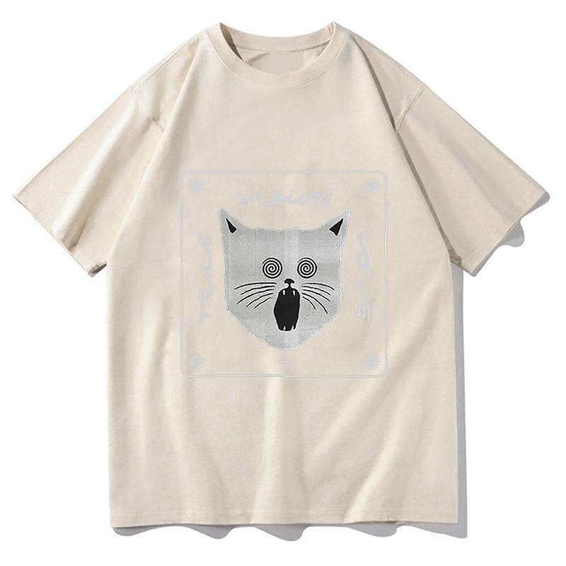 Of Monsters and Men Television Love Tshirt Summer Cotton Short Sleeve Tshirts for Male Loose Women Men T Shirts Graphic Clothes 2XL
Of Monsters and Men Television Love Tshirt Summer Cotton Short Sleeve Tshirts for Male Loose Women Men T Shirts Graphic Clothes 2XL