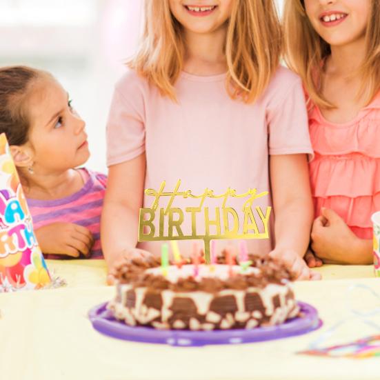 14 шт. плагины для выпечки без запаха, сделай сам, легкие, полезные, наборы для торта «с днем рождения», товары для вечеринок
14 шт. плагины для выпечки без запаха, сделай сам, легкие, полезные, наборы для торта «с днем рождения», товары для вечеринок
