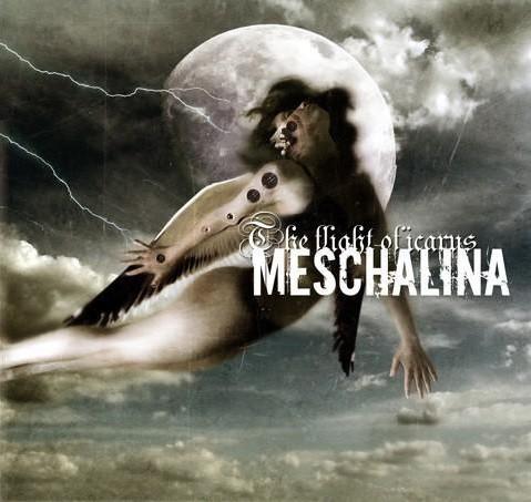 CD MESCALINA - The Flight of Icarus DDCY2009 RB Records Japa 2005 Japan ObiDance & Electronica Used
CD MESCALINA - The Flight of Icarus DDCY2009 RB Records Japa 2005 Japan ObiDance & Electronica Used
