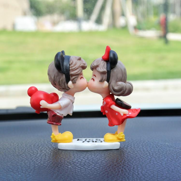 Очаровательные украшения для зеркала заднего вида в салоне автомобиля для женщин
Очаровательные украшения для зеркала заднего вида в салоне автомобиля для женщин