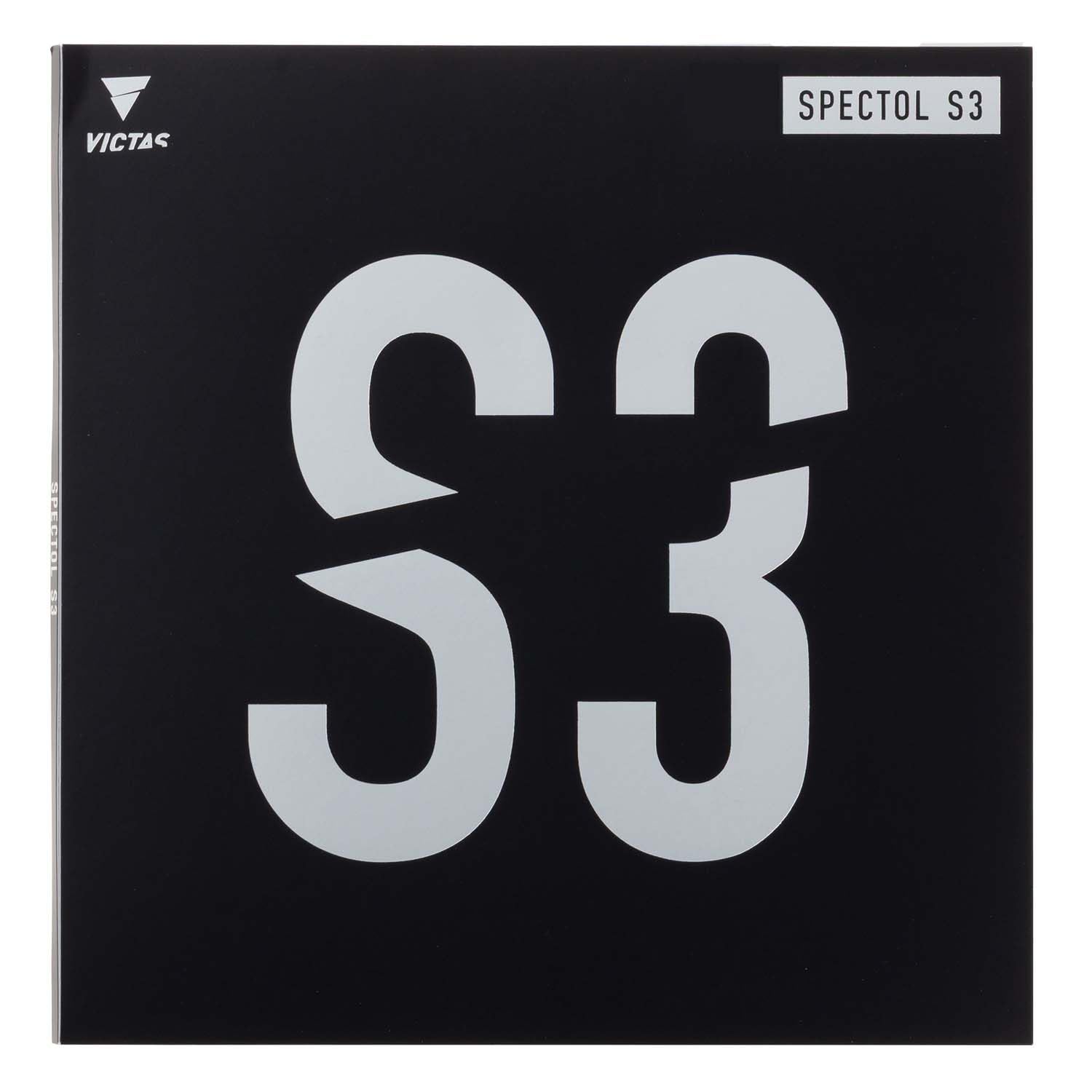 VICTAS Table Tennis Rubber SPECTOL S3 Blue MAX 210030 (5000) синий
VICTAS Table Tennis Rubber SPECTOL S3 Blue MAX 210030 (5000) синий