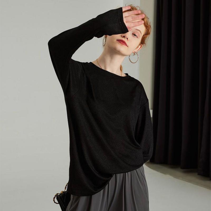 Women s Versatile Summer Jacket Ice Silk White 2025 - Trendy Cool Girl s Niche Outerwear XL (for 65-80kg) чорний
Women s Versatile Summer Jacket Ice Silk White 2025 - Trendy Cool Girl s Niche Outerwear XL (for 65-80kg) чорний