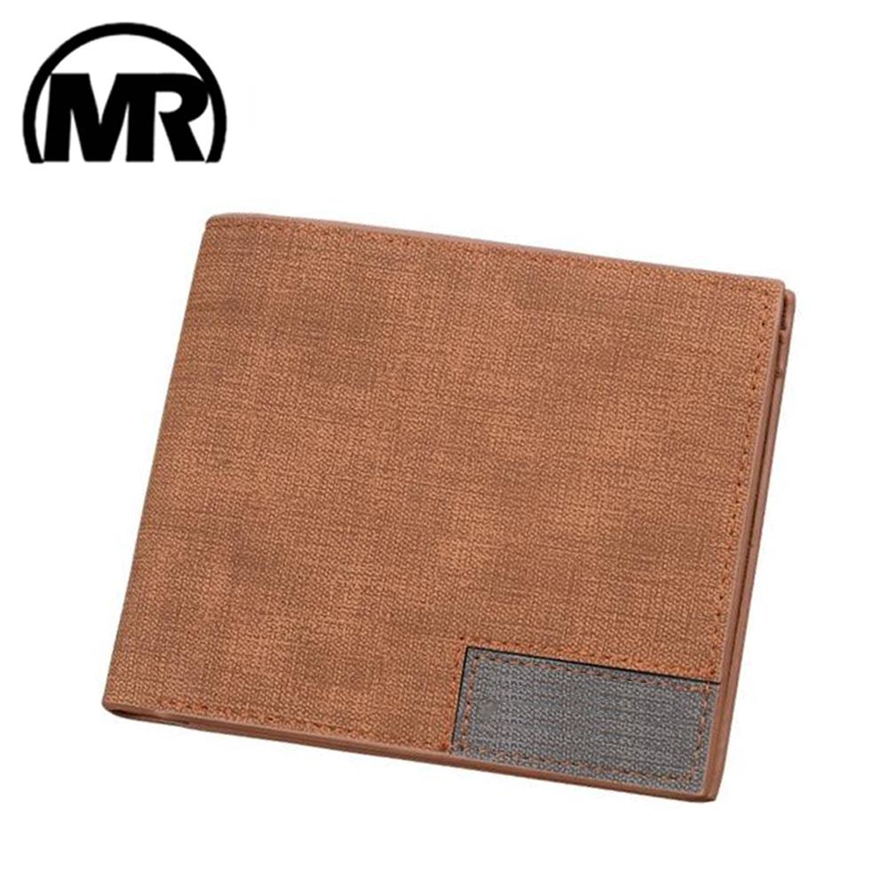 MARKROYAL винтажные мужские короткие кошельки из искусственной кожи, кошельки для монет, мужские тонкие кошельки с несколькими картами, холщовые тонкие кошельки
MARKROYAL винтажные мужские короткие кошельки из искусственной кожи, кошельки для монет, мужские тонкие кошельки с несколькими картами, холщовые тонкие кошельки