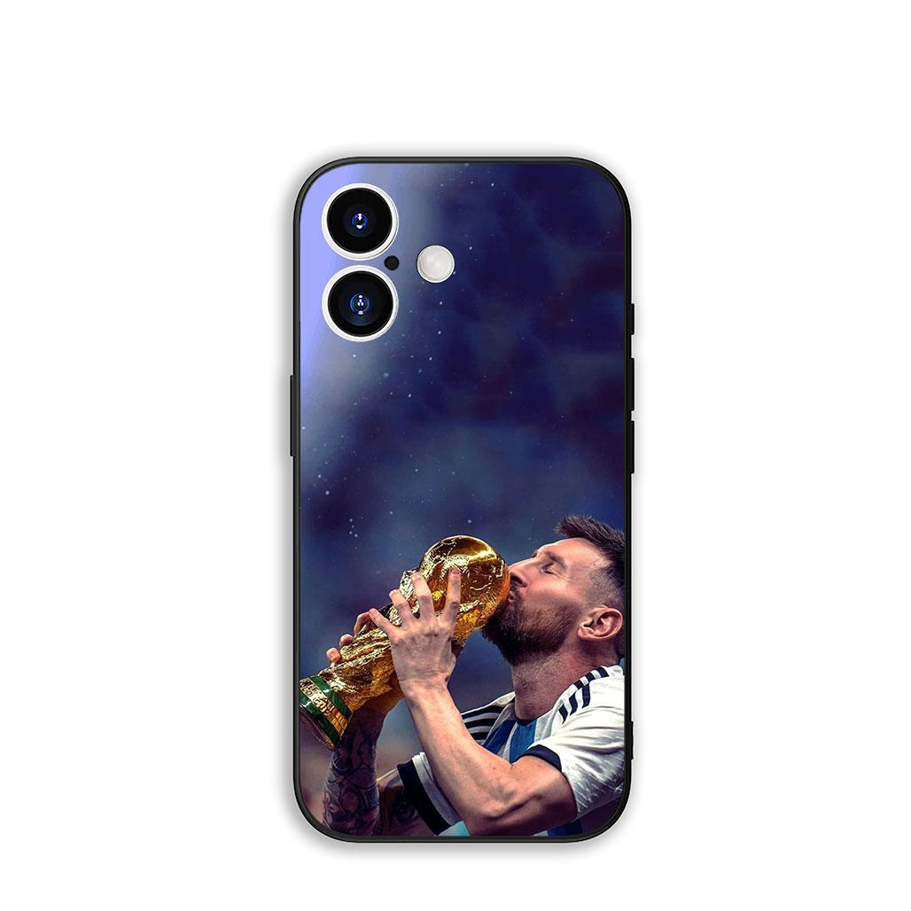 Phone Cover Sunset Football Number 10 for Xiaomi Poco F7 F6 F8 Ultra F5 X7 X6 X5 X3 NFC M7 M6 Pro C85 C75 C65 C71 C61 Case Poco M7 pro 5G
Phone Cover Sunset Football Number 10 for Xiaomi Poco F7 F6 F8 Ultra F5 X7 X6 X5 X3 NFC M7 M6 Pro C85 C75 C65 C71 C61 Case Poco M7 pro 5G