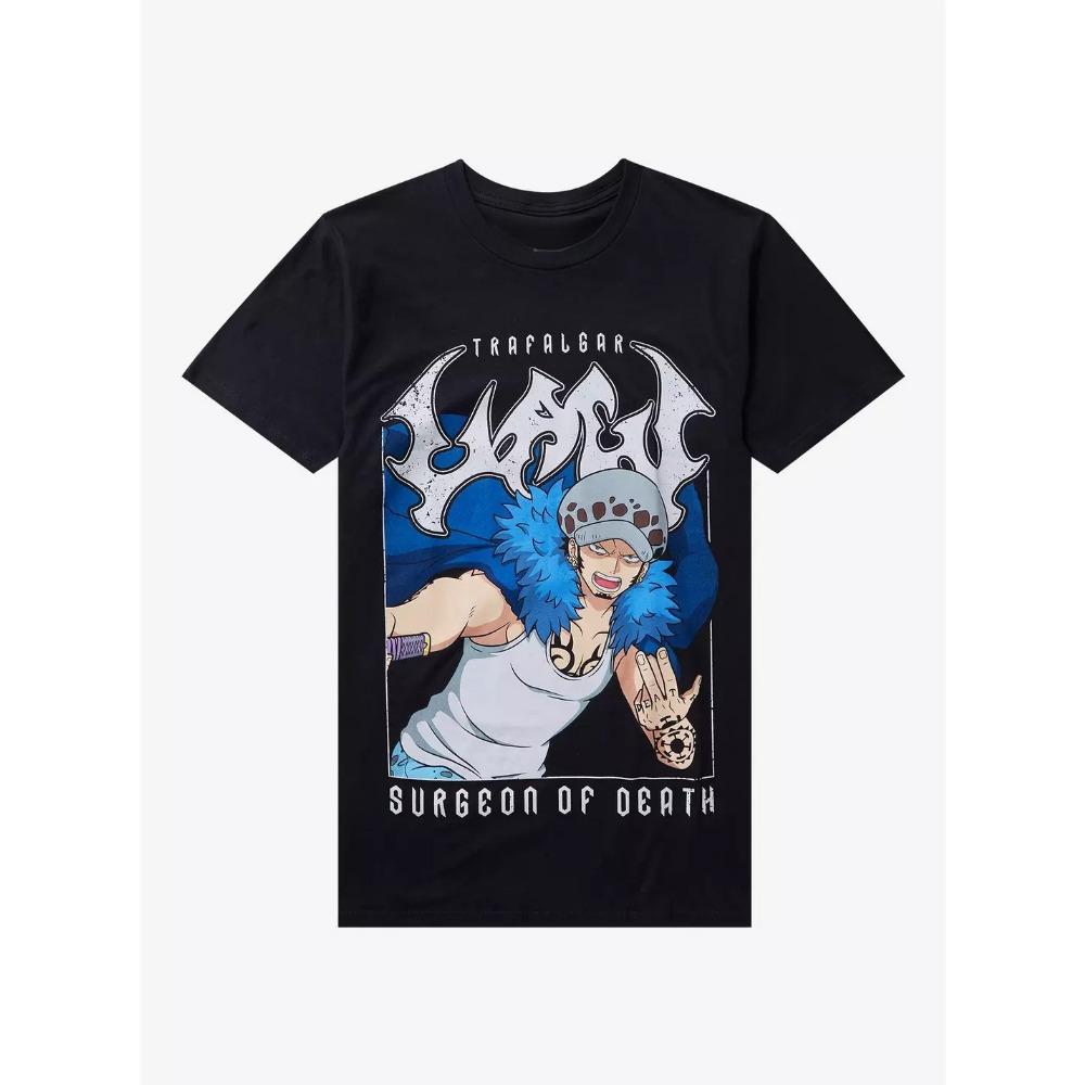 Fashion Anime Boa Hancock Y2k Graphic Comfortable TShirt Men Women High Quality Japanese Cartoon Soft Clothes S
Fashion Anime Boa Hancock Y2k Graphic Comfortable TShirt Men Women High Quality Japanese Cartoon Soft Clothes S