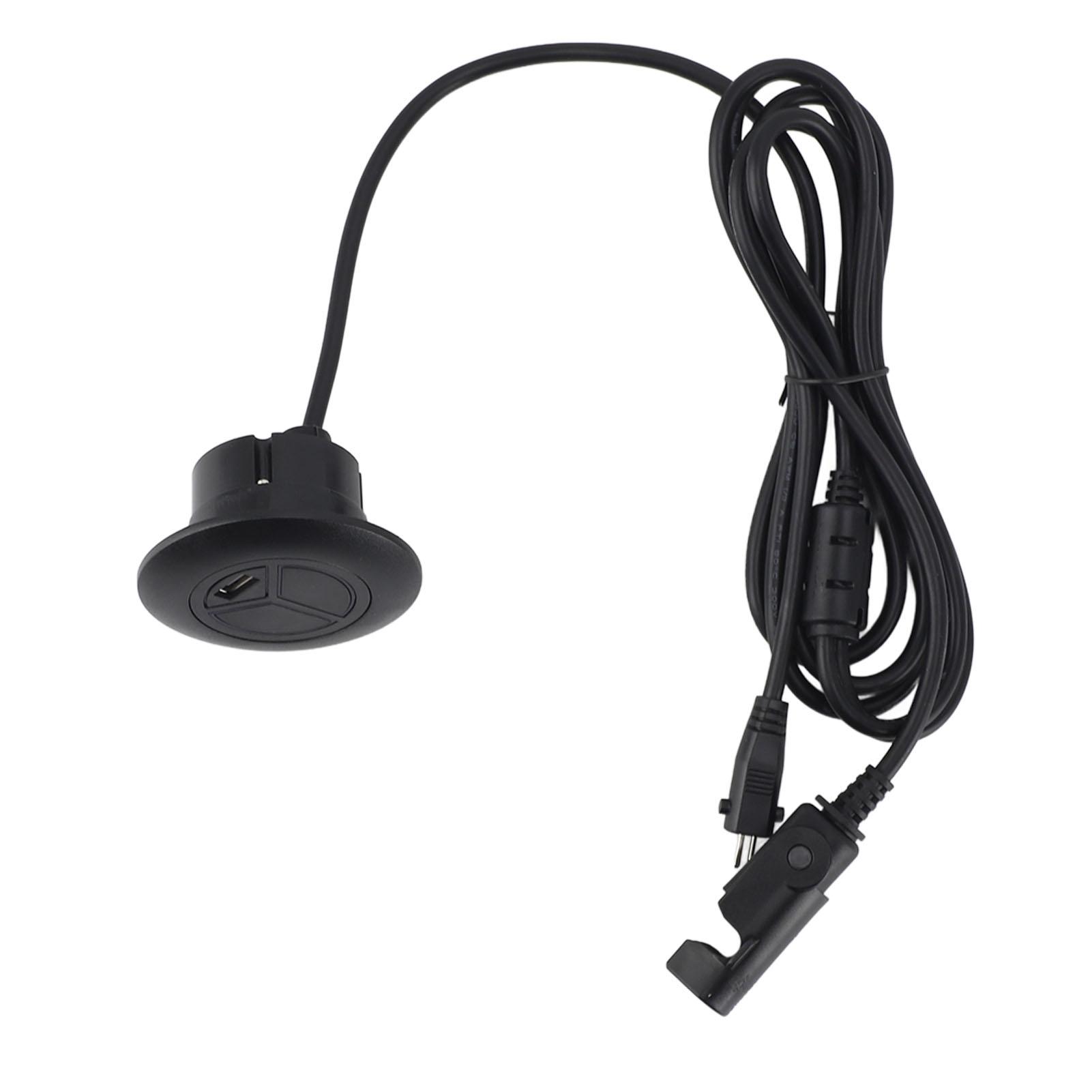 5V Power Recliner Switch with USB Electric Sofa Hand Controller Compatible with Electric Lift Chair
5V Power Recliner Switch with USB Electric Sofa Hand Controller Compatible with Electric Lift Chair