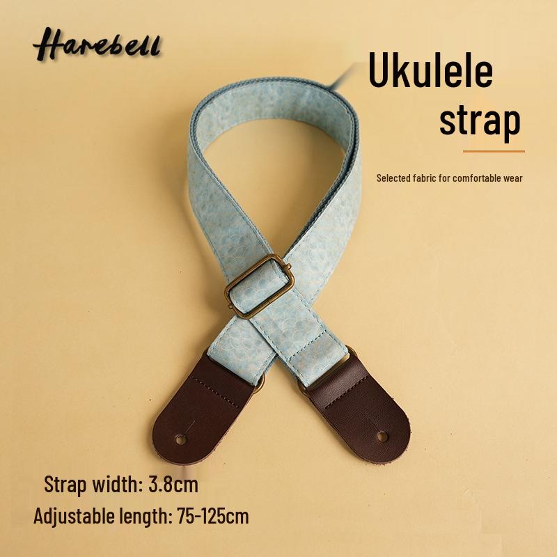 Nautical Folk Wood Guitar with Jade Water Wave PU Leather Strap PO-069 In Stock Jade Water Wave
Nautical Folk Wood Guitar with Jade Water Wave PU Leather Strap PO-069 In Stock Jade Water Wave