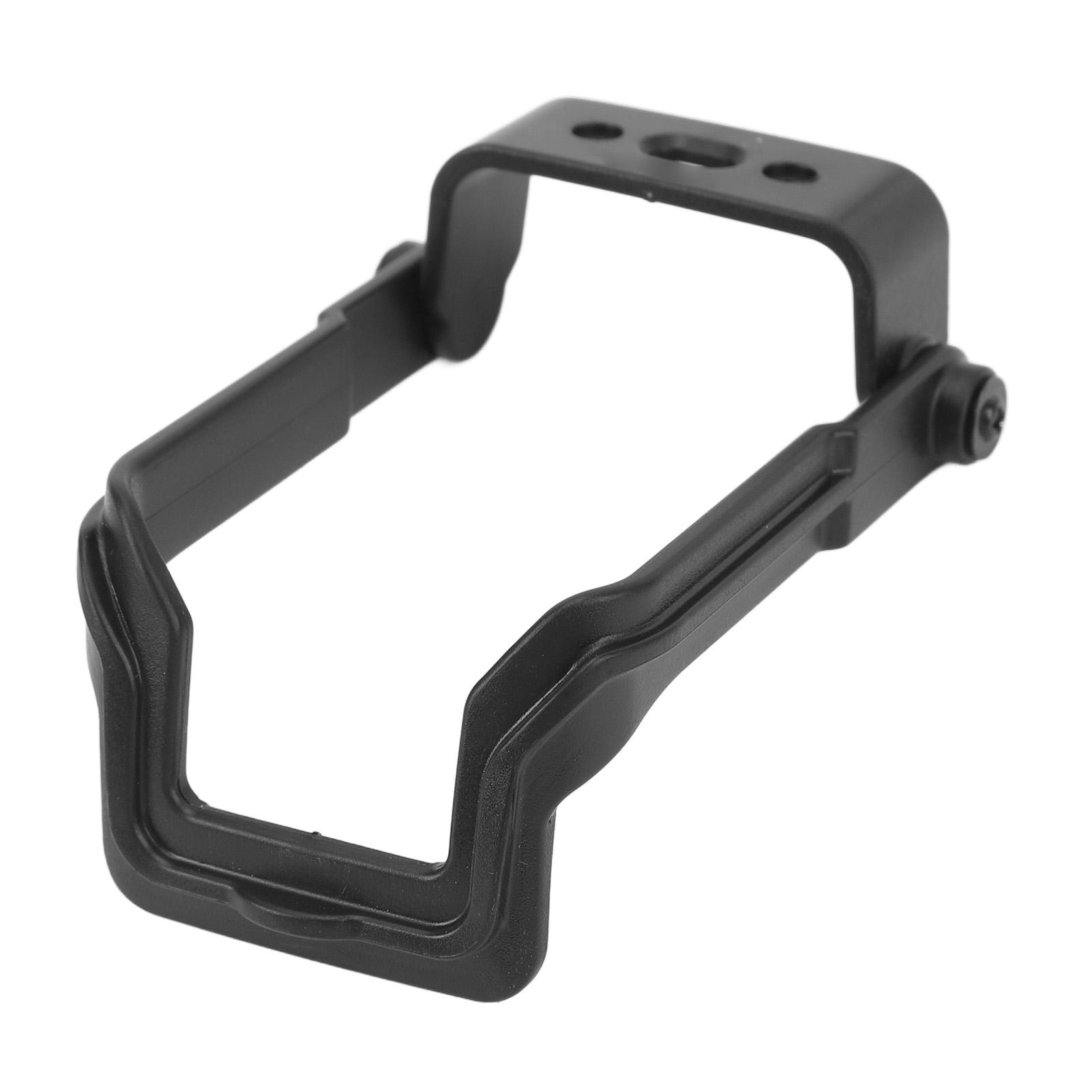 Drone Battery Buckle Prevent Falling Lightweight Foldable Drone Battery Buckle Protector for Avata
Drone Battery Buckle Prevent Falling Lightweight Foldable Drone Battery Buckle Protector for Avata