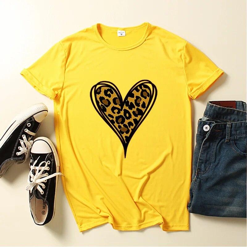 Футболка оверсайз Верх из сукна High Street Regular Non Strech 18 24 Футболки 4XL
Футболка оверсайз Верх из сукна High Street Regular Non Strech 18 24 Футболки 4XL