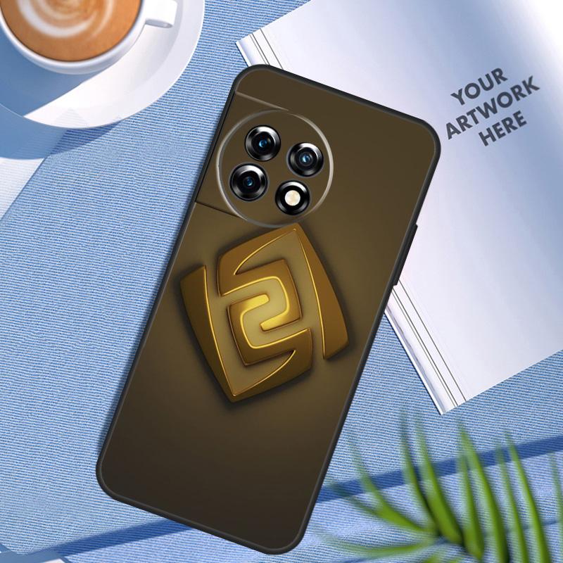 Genshin Impact Case For OnePlus Nord CE 5 3 4 Lite N20 N30 OnePlus 15 13 12 11 10T 13T 13R 8 9 10 Pro Cover OnePlus 10Pro
Genshin Impact Case For OnePlus Nord CE 5 3 4 Lite N20 N30 OnePlus 15 13 12 11 10T 13T 13R 8 9 10 Pro Cover OnePlus 10Pro