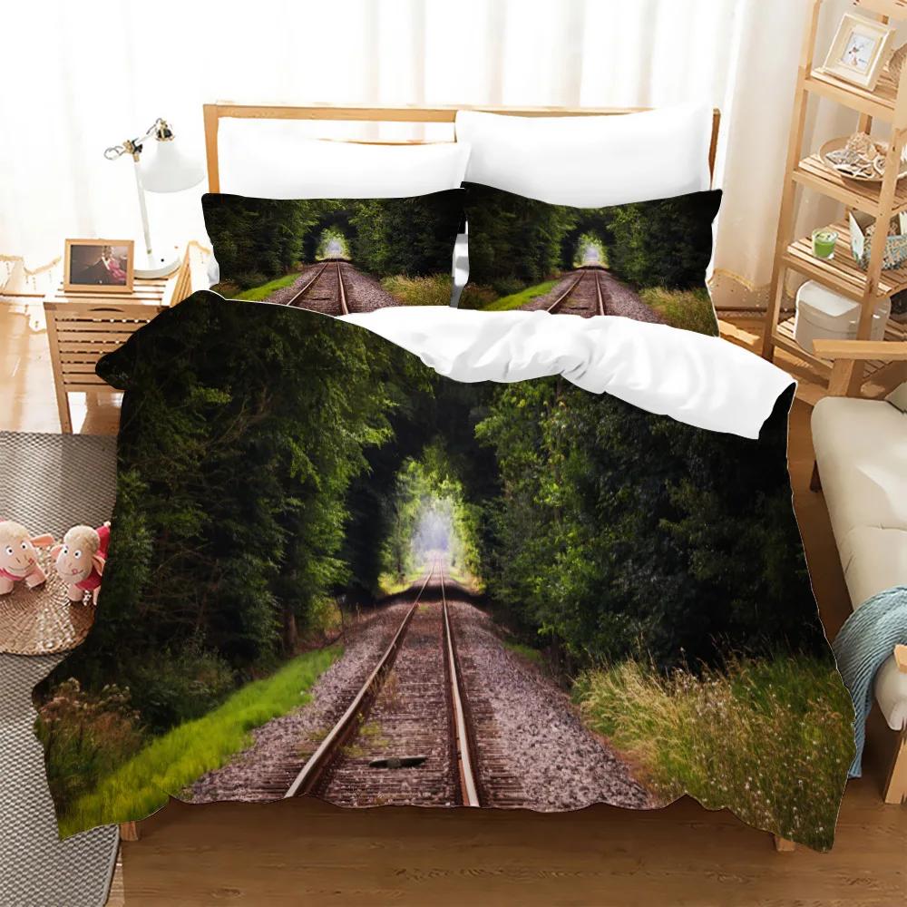 Train Equipment Trucks Construction Vehicle Tractor Duvet Cover For Children Boy For Bedroom Decoration Cartoon Watercolor Queen EU Single(135*200cm)3pcs
Train Equipment Trucks Construction Vehicle Tractor Duvet Cover For Children Boy For Bedroom Decoration Cartoon Watercolor Queen EU Single(135*200cm)3pcs