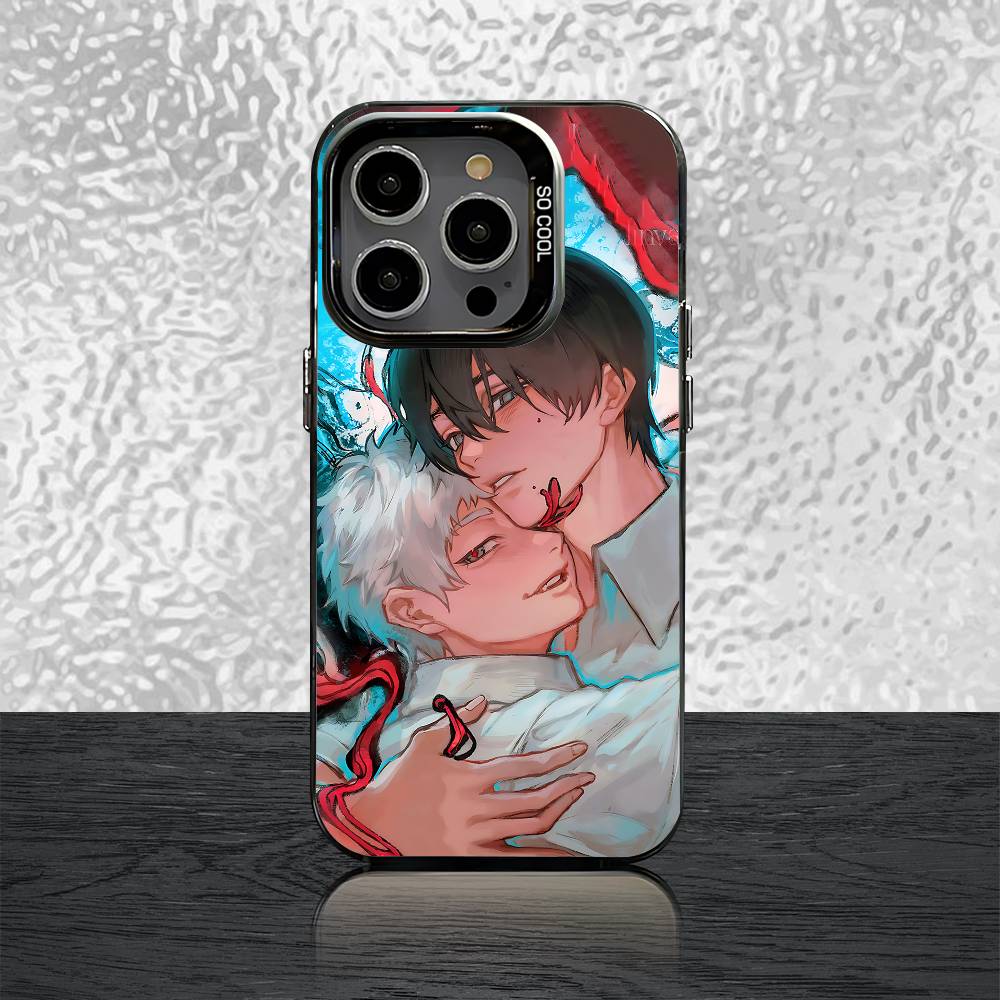 Чехол для телефона S-Summer H-Hikaru D-Died для iPhone 15,16,12,14,13,17,11,E,Pro,Max,Plus,Air,Mini Черный ТПУ Чехол iPhone15pro
Чехол для телефона S-Summer H-Hikaru D-Died для iPhone 15,16,12,14,13,17,11,E,Pro,Max,Plus,Air,Mini Черный ТПУ Чехол iPhone15pro