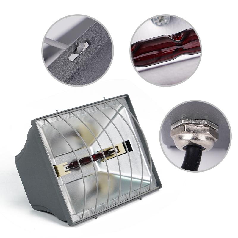 Automatic Heating Breeding Equipment Heater Catalytic Heating Lamp Poultry Chicken Pig Sheep Cattle Horse Animal Heating Plate
Automatic Heating Breeding Equipment Heater Catalytic Heating Lamp Poultry Chicken Pig Sheep Cattle Horse Animal Heating Plate