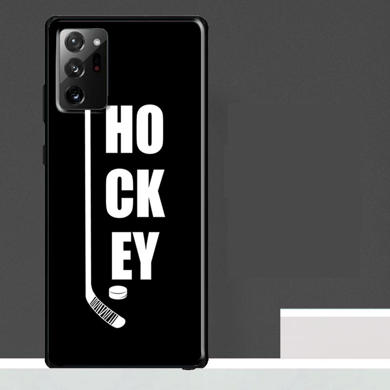 Ice Hockey Player Case For Samsung Galaxy S25 S24 S23 Ultra S9 S10 S20 S21 S22 Plus S23 FE S25 FE Phone Cover Galaxy S20 Plus
Ice Hockey Player Case For Samsung Galaxy S25 S24 S23 Ultra S9 S10 S20 S21 S22 Plus S23 FE S25 FE Phone Cover Galaxy S20 Plus