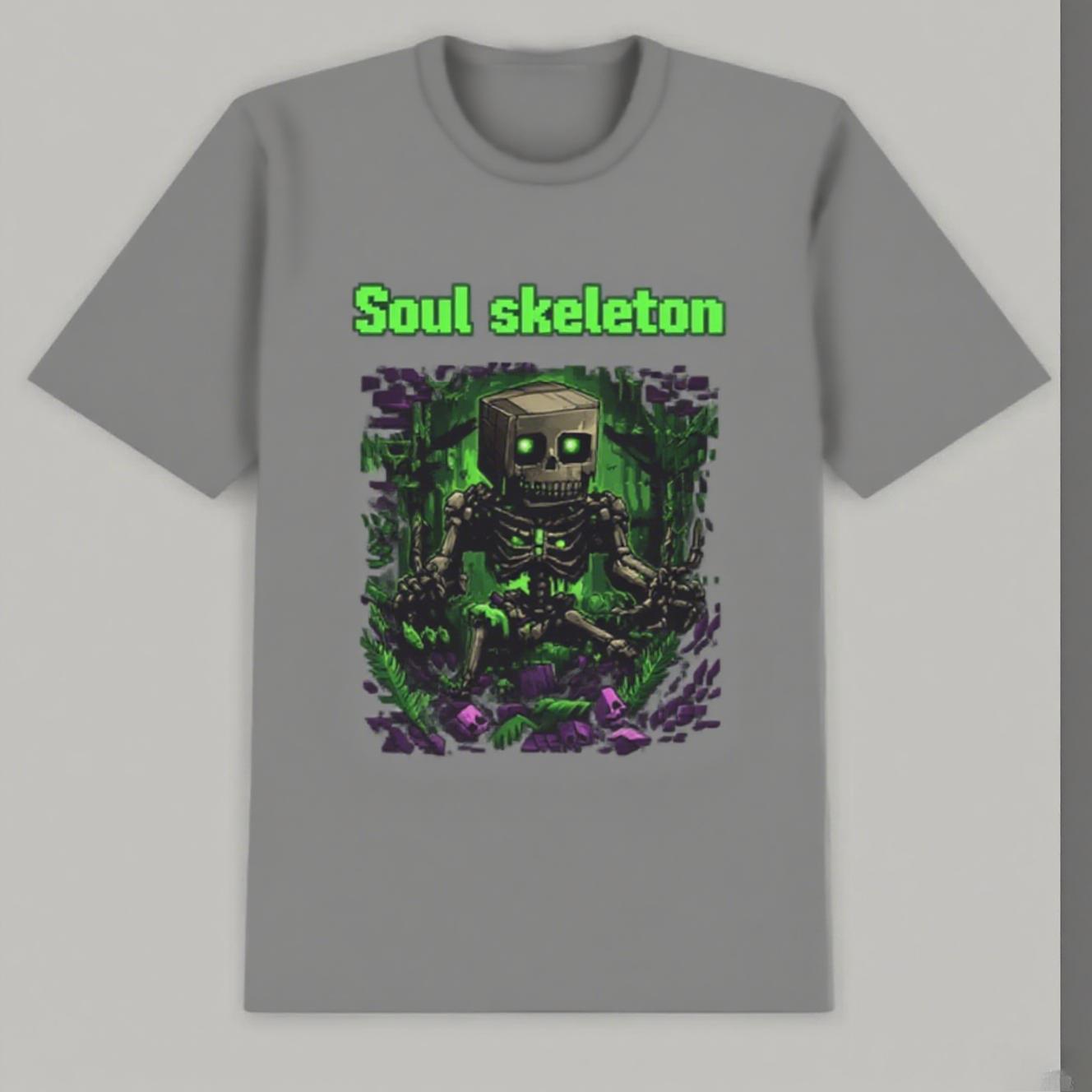 Casual and High-quality High-quality Printed Cotton Short-sleeved Couples Are Fashionable Street Daily Style Hot Trend T-shirt 4XL
Casual and High-quality High-quality Printed Cotton Short-sleeved Couples Are Fashionable Street Daily Style Hot Trend T-shirt 4XL