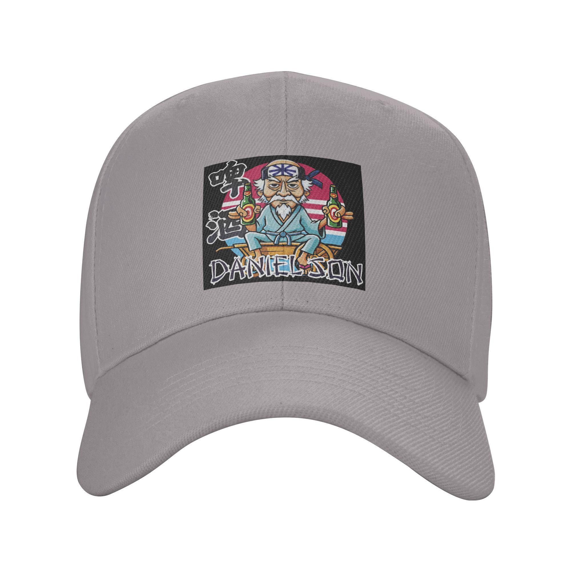 Unisex Baseball Hats mashtag brady merch Outdoor Streetwear Summer Sports Baseball Caps Hip Hop Cap Casquette Hats One Size
Unisex Baseball Hats mashtag brady merch Outdoor Streetwear Summer Sports Baseball Caps Hip Hop Cap Casquette Hats One Size