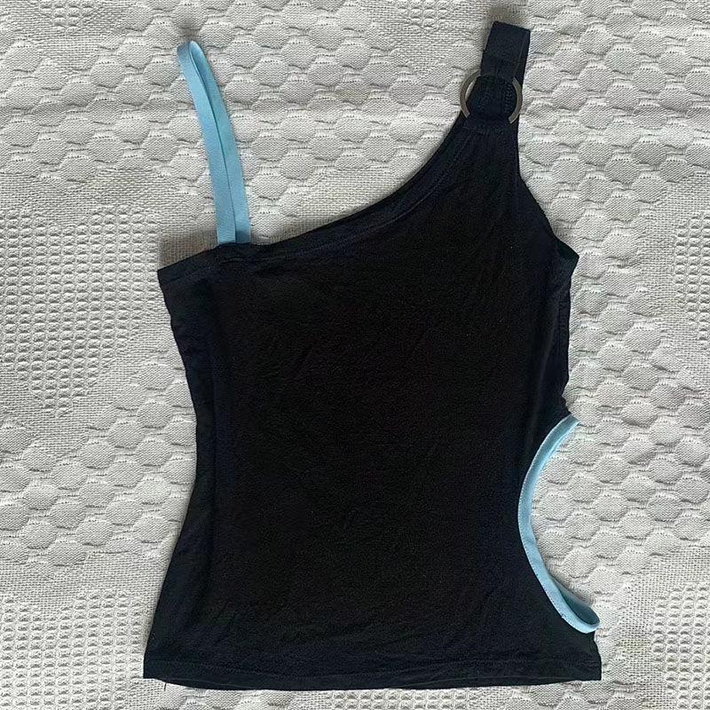 Острый сарафан на бретельках American Girl и кардиган с оборками для женщин L
Острый сарафан на бретельках American Girl и кардиган с оборками для женщин L