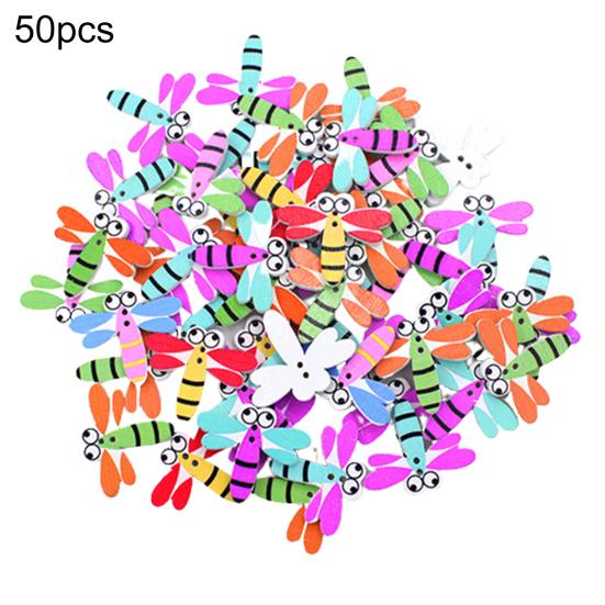 50 шт. милые швейные деревянные пуговицы с 2 отверстиями для скрапбукинга, мультяшные животные, слон, собака Dragonfly
50 шт. милые швейные деревянные пуговицы с 2 отверстиями для скрапбукинга, мультяшные животные, слон, собака Dragonfly