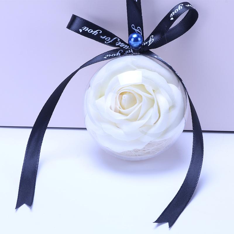 Автомобильное зеркало заднего вида Роза подвесные украшения автомобильный кулон вечная роза мыло цветок украшение красочный кулон подарки белый
Автомобильное зеркало заднего вида Роза подвесные украшения автомобильный кулон вечная роза мыло цветок украшение красочный кулон подарки белый