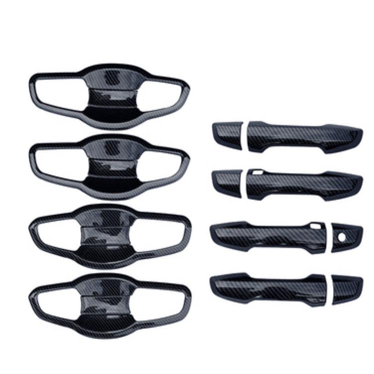 Наклейка-чаша дверной ручки из углеродного волокна для 2017-2020 CRV 17 CRV carbon fiber handle
Наклейка-чаша дверной ручки из углеродного волокна для 2017-2020 CRV 17 CRV carbon fiber handle