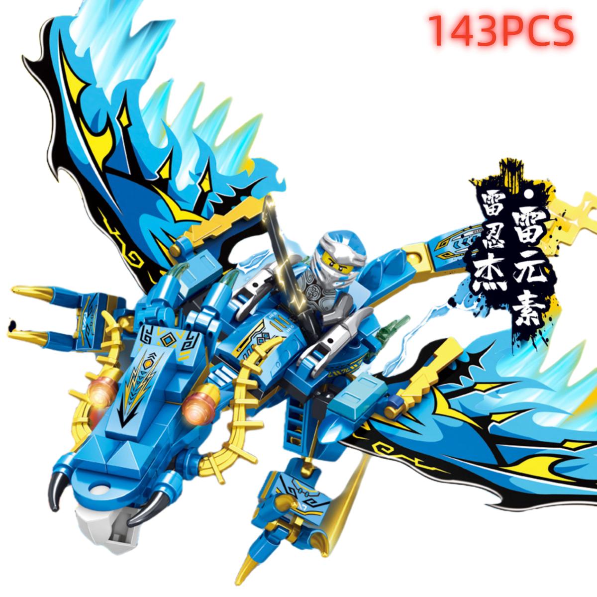 Lloyd War Armor Mech Mini Model Ninjago Action Figure Будівельні блоки Сумісні хлопчики Техніка Аніме Міста Дитячі іграшки Подарунки No Box
Lloyd War Armor Mech Mini Model Ninjago Action Figure Будівельні блоки Сумісні хлопчики Техніка Аніме Міста Дитячі іграшки Подарунки No Box