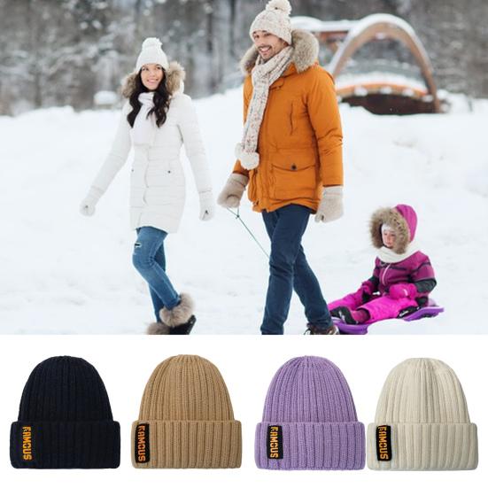 Вязаная шапка, зимняя теплая шапка, супер мягкая, эластичная, ветрозащитная, однотонная, вязаная шапка, аксессуары теплый белый
Вязаная шапка, зимняя теплая шапка, супер мягкая, эластичная, ветрозащитная, однотонная, вязаная шапка, аксессуары теплый белый