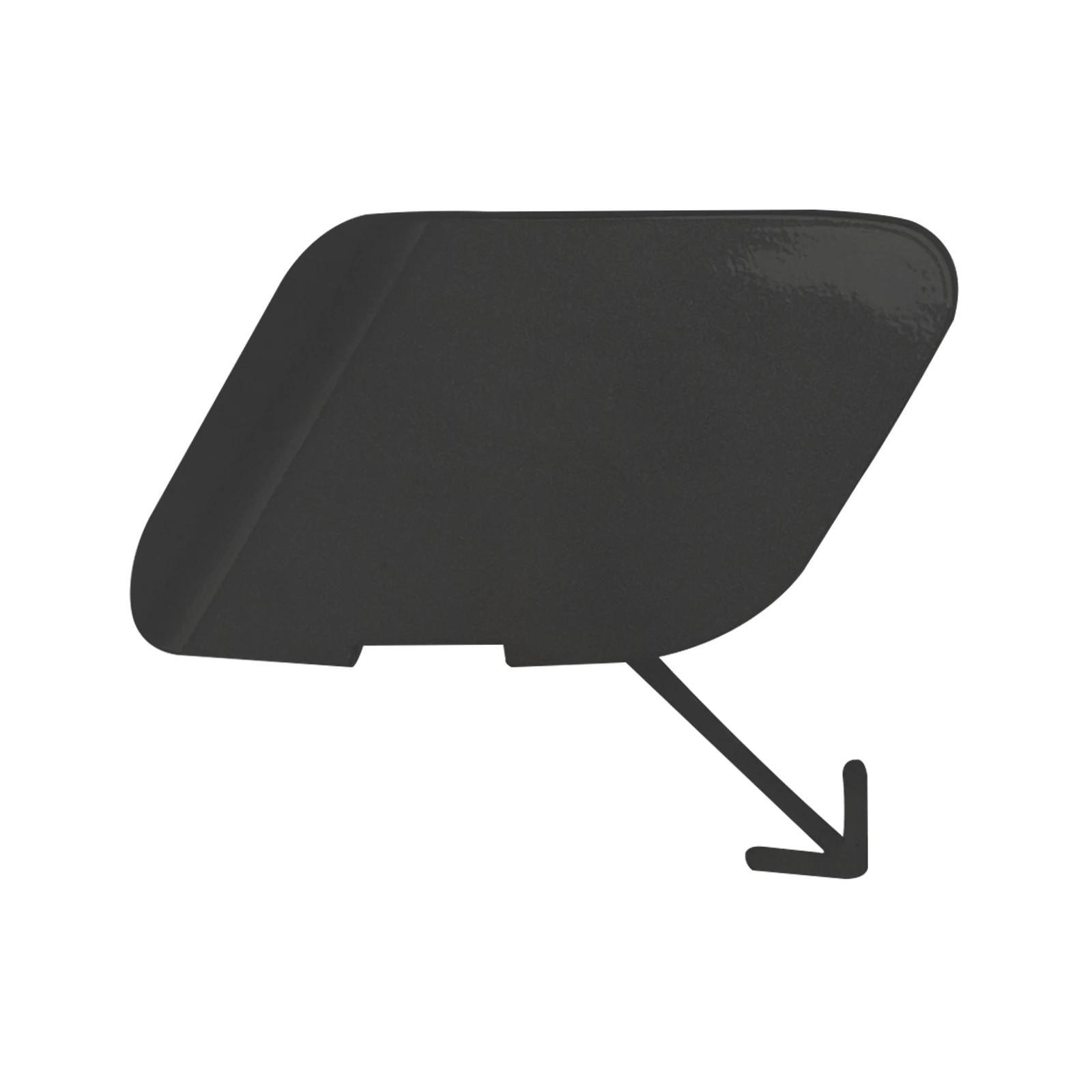 Front Bumper Tow Hook Cover Cap Towing Eye For Honda Jazz Fit GE6 GE8 Accessories 2012 2013 2014 71104-TF0-900 71104TF0900 Unpainted Driver
Front Bumper Tow Hook Cover Cap Towing Eye For Honda Jazz Fit GE6 GE8 Accessories 2012 2013 2014 71104-TF0-900 71104TF0900 Unpainted Driver