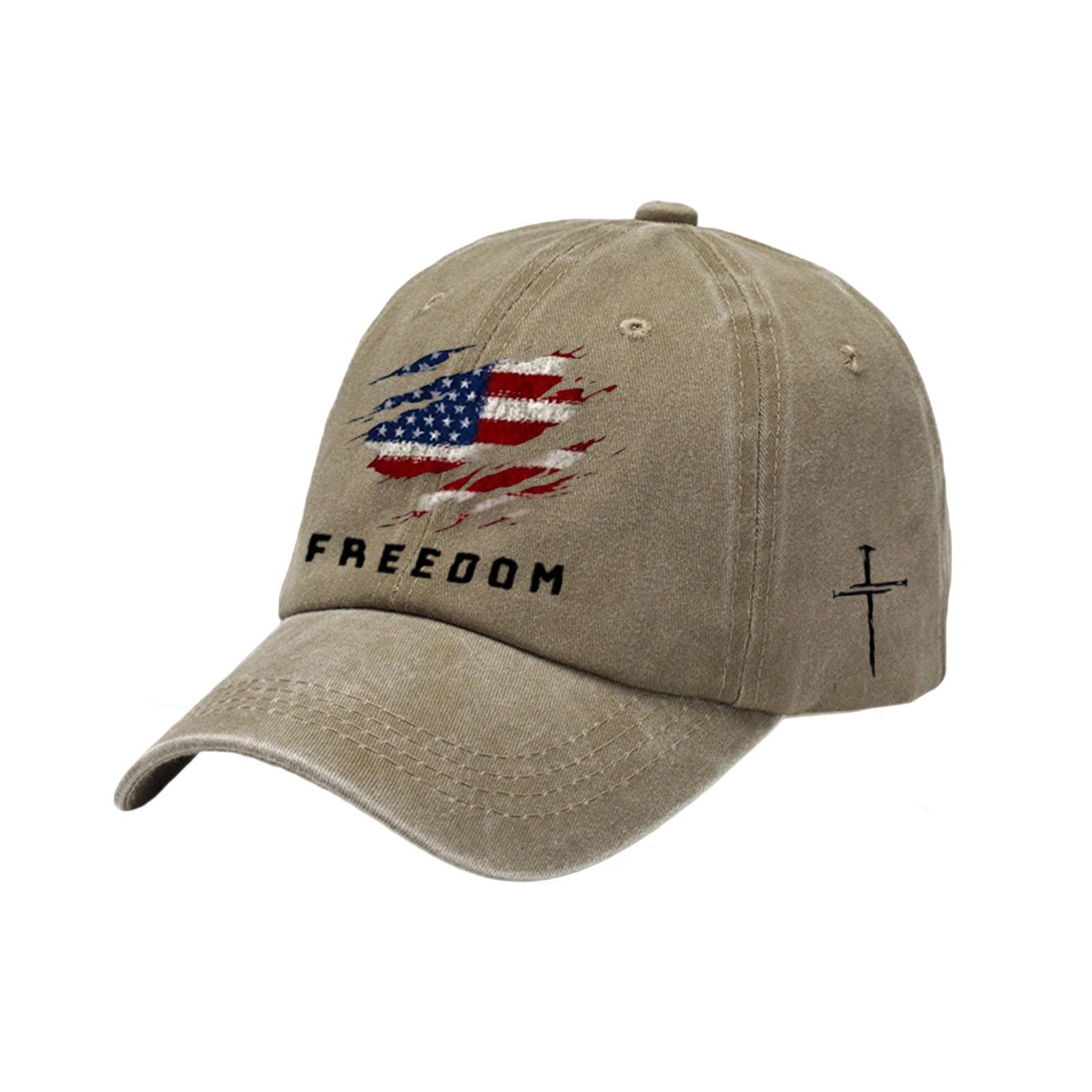 Men s Trendy And Fashionable Baseball Cap, Women s Casual Versatile Sun Hat, Sun And Sun Shading Sports Hat One Size хакі
Men s Trendy And Fashionable Baseball Cap, Women s Casual Versatile Sun Hat, Sun And Sun Shading Sports Hat One Size хакі