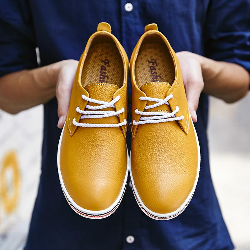 Valstone роскошные высококачественные повседневные модные мужские белые спортивные туфли лодочки удобные мягкие туфли с низким вырезом большого размера 47 47 жёлтый
Valstone роскошные высококачественные повседневные модные мужские белые спортивные туфли лодочки удобные мягкие туфли с низким вырезом большого размера 47 47 жёлтый