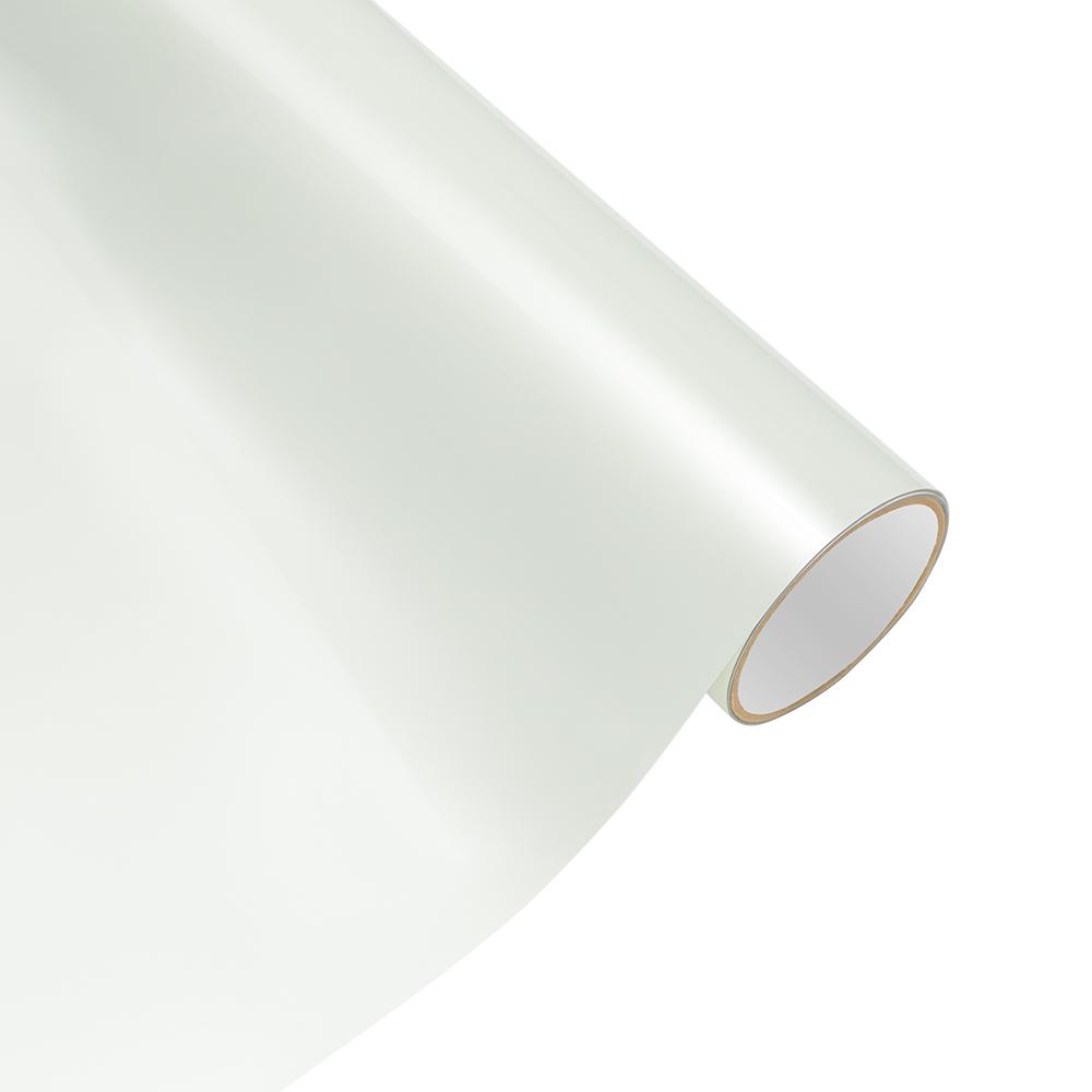 Various Size Super Glossy Serie Car Body Wrap Film Vehicles Colors Change Modified Cover Motorcycles Bicycles Tuning Accessories 0.1mx1.52m
Various Size Super Glossy Serie Car Body Wrap Film Vehicles Colors Change Modified Cover Motorcycles Bicycles Tuning Accessories 0.1mx1.52m