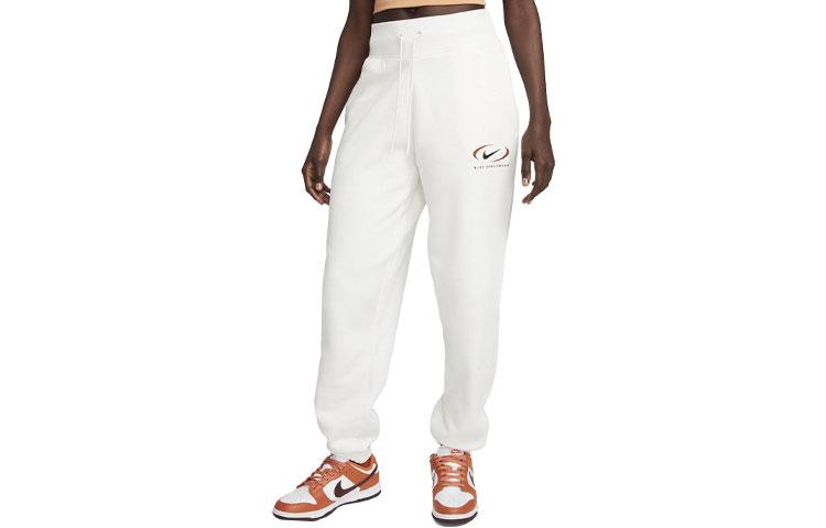 Nike Sportswear Phoenix Fleece Women s Oversized High-Waisted Pants FN7716-133 S
Nike Sportswear Phoenix Fleece Women s Oversized High-Waisted Pants FN7716-133 S