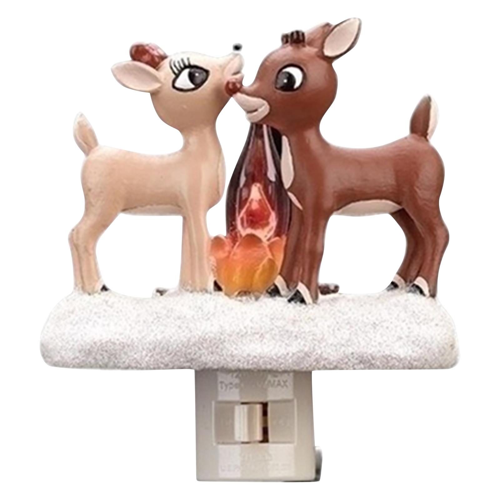 Мерцающий ночник, 3D ночник, светодиодные поддельные ночники, подключаемые к стене, беспламенные свечи, подарки на Хэллоуин для семьи, друзей, детей One Size
Мерцающий ночник, 3D ночник, светодиодные поддельные ночники, подключаемые к стене, беспламенные свечи, подарки на Хэллоуин для семьи, друзей, детей One Size