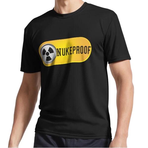 New Nukeproof Active logo T-Shirt Funny Size S to 5XL S
New Nukeproof Active logo T-Shirt Funny Size S to 5XL S