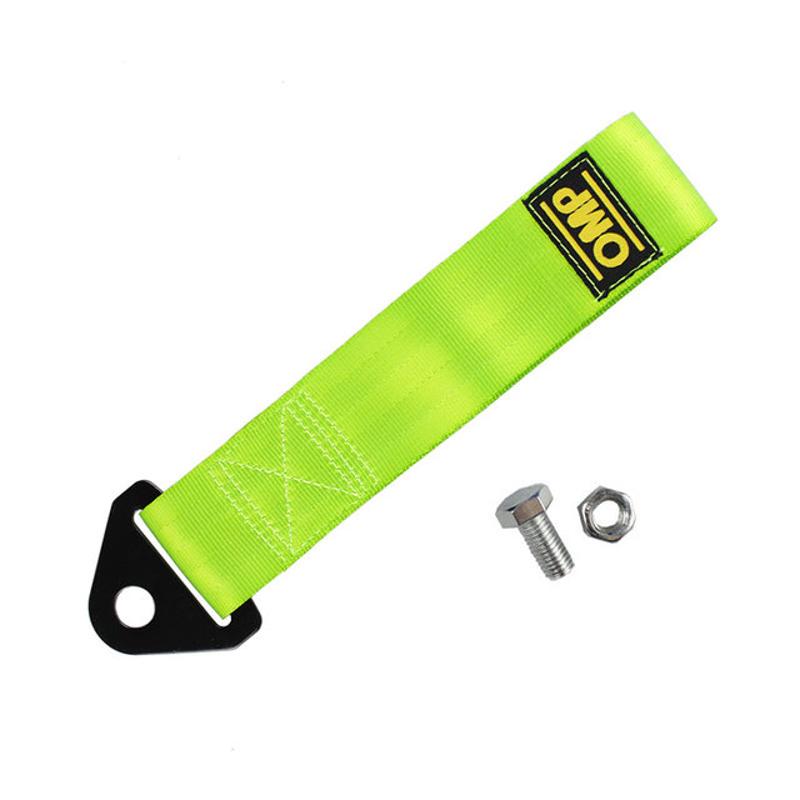 Универсальный высокопрочный нейлоновый буксирный ремень 28 см, автомобильные гоночные буксировочные тросы, тросы для авто прицепа, бампер прицепа, Макс. 2 т, буксировочный ремень с гайкой зелёный
Универсальный высокопрочный нейлоновый буксирный ремень 28 см, автомобильные гоночные буксировочные тросы, тросы для авто прицепа, бампер прицепа, Макс. 2 т, буксировочный ремень с гайкой зелёный