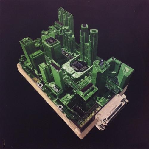 12inch Record SHING02 DJ HIN BAS1 Gigabyte Streets Of Tokyo MJ0034 2000 Japan Dance Electronica Used
12inch Record SHING02 DJ HIN BAS1 Gigabyte Streets Of Tokyo MJ0034 2000 Japan Dance Electronica Used