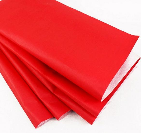 Большая красная односторонняя бумага для свадебной каллиграфии: Иероглифы Фу, Парные надписи, Двойное счастье, Плоткая ручная резка из бумаги 1 sheet
Большая красная односторонняя бумага для свадебной каллиграфии: Иероглифы Фу, Парные надписи, Двойное счастье, Плоткая ручная резка из бумаги 1 sheet