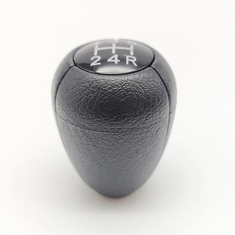 New 5 Speed Gear Shift Knob For Nissan Cavilian W41 Gear Ball Head gear knob2
New 5 Speed Gear Shift Knob For Nissan Cavilian W41 Gear Ball Head gear knob2