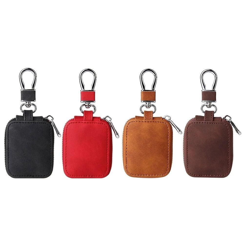 Earphone Accessories Earbud Pouch Earphone Protective Case Earbud Holder Bag Protective Cover
Earphone Accessories Earbud Pouch Earphone Protective Case Earbud Holder Bag Protective Cover