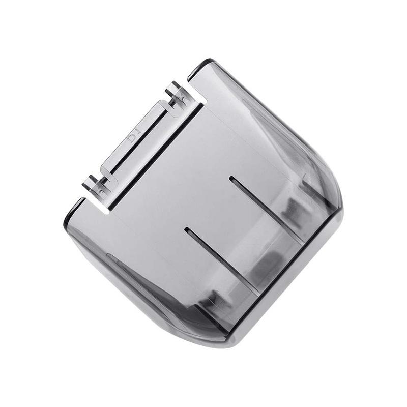 Dji Mini 2 Gimbal Protector Cover Захист від подряпин Пилозахисна кришка для об’єктива камери
Dji Mini 2 Gimbal Protector Cover Захист від подряпин Пилозахисна кришка для об’єктива камери
