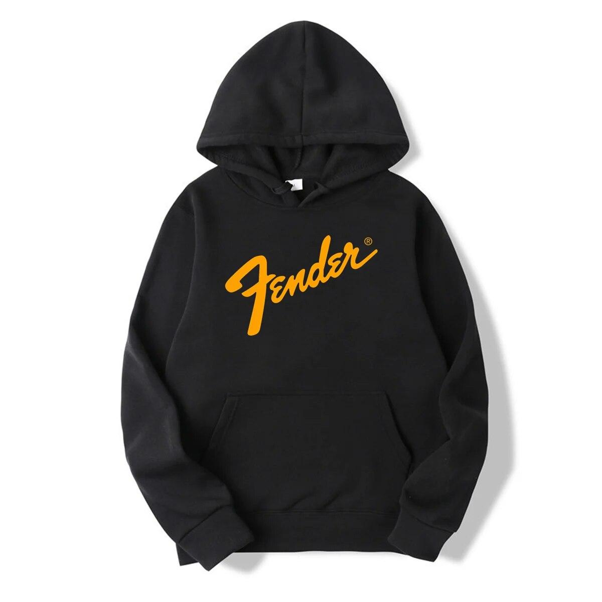 Зимние объемные толстовки унисекс с логотипом гитары Fender WoUnisex, термоспортивная спортивная одежда, женская Y2k, с длинными рукавами, унисекс, M-5XL, унисекс
Зимние объемные толстовки унисекс с логотипом гитары Fender WoUnisex, термоспортивная спортивная одежда, женская Y2k, с длинными рукавами, унисекс, M-5XL, унисекс