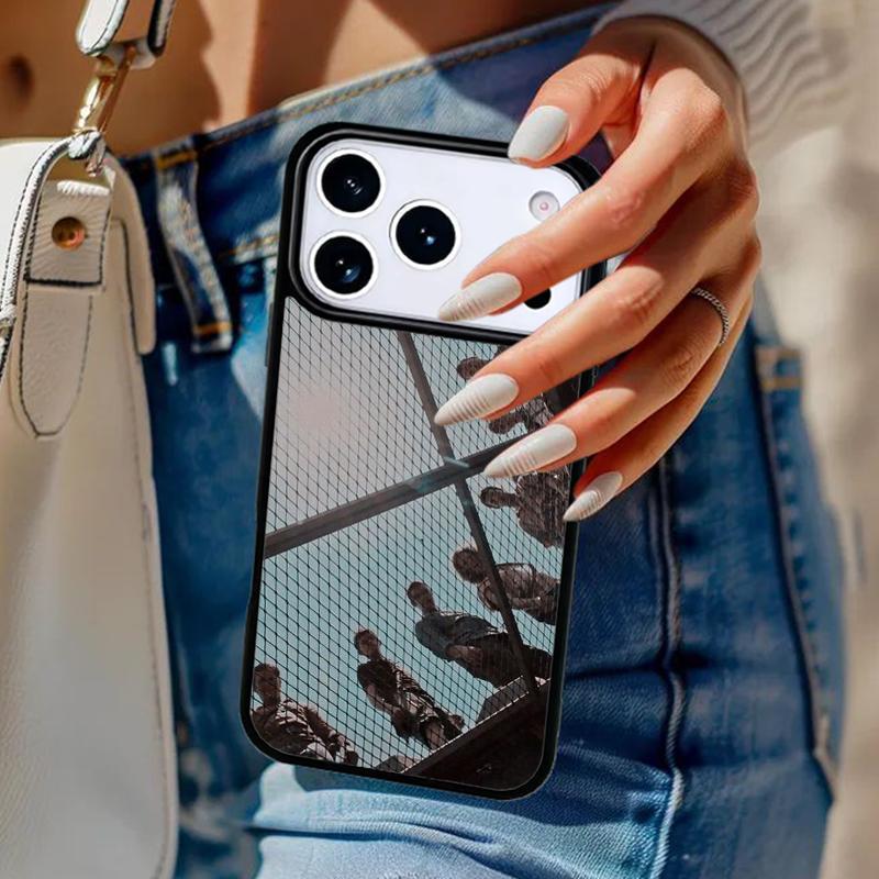 Чехол для телефона Maze Runner newt Для iPhone 17 Air 14 15 13 12 Max Чехол Для Apple 16e 11 Pro Max Plus Coque iPhone 17pro
Чехол для телефона Maze Runner newt Для iPhone 17 Air 14 15 13 12 Max Чехол Для Apple 16e 11 Pro Max Plus Coque iPhone 17pro