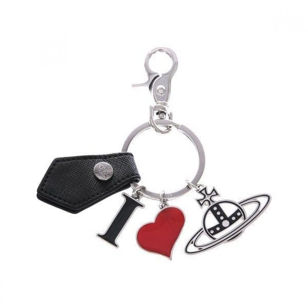 VIvIenne Westwood 25ss 8203011eu S0021 N401 VIvIenne Westwood I Love Orb Key rIng 1278366 ONE SIZE
VIvIenne Westwood 25ss 8203011eu S0021 N401 VIvIenne Westwood I Love Orb Key rIng 1278366 ONE SIZE
