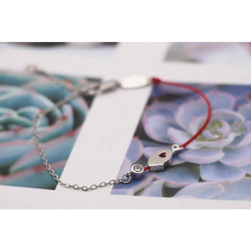 Свинья Новый Браслет Свинья Знак Зодиака Красная Веревка Свинья Корейский Браслет Свинья Красная Веревка Ювелирные Изделия
Свинья Новый Браслет Свинья Знак Зодиака Красная Веревка Свинья Корейский Браслет Свинья Красная Веревка Ювелирные Изделия