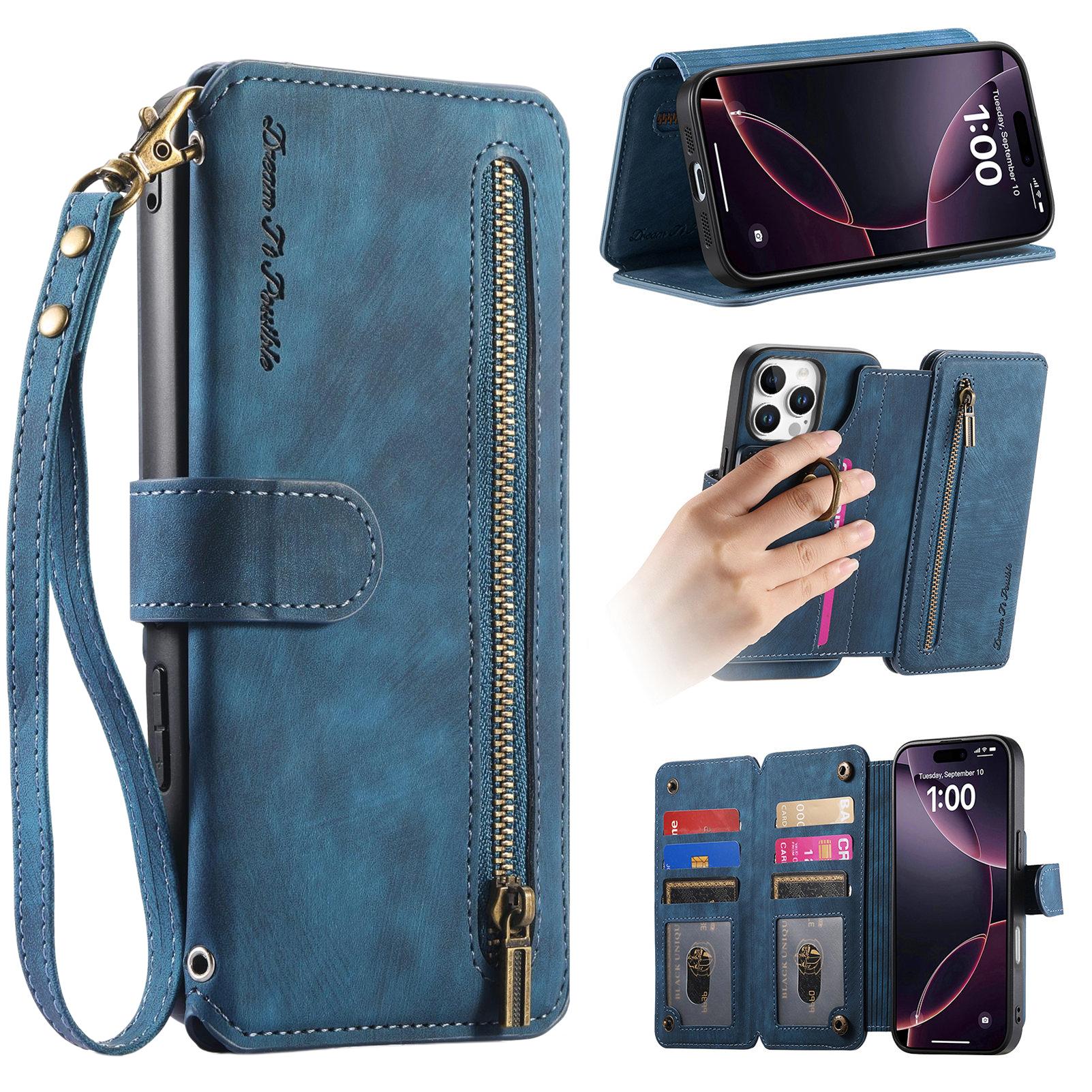 7 Card Zip Phone Case for OPPO Find X8S X5 Reno 12 13F 10 8 7 6 Pro Plus 8T 8Z 6Z Sunjolly Stand Retro Wallet Case Cover coque Oppo Reno7 Z 5G синій
7 Card Zip Phone Case for OPPO Find X8S X5 Reno 12 13F 10 8 7 6 Pro Plus 8T 8Z 6Z Sunjolly Stand Retro Wallet Case Cover coque Oppo Reno7 Z 5G синій