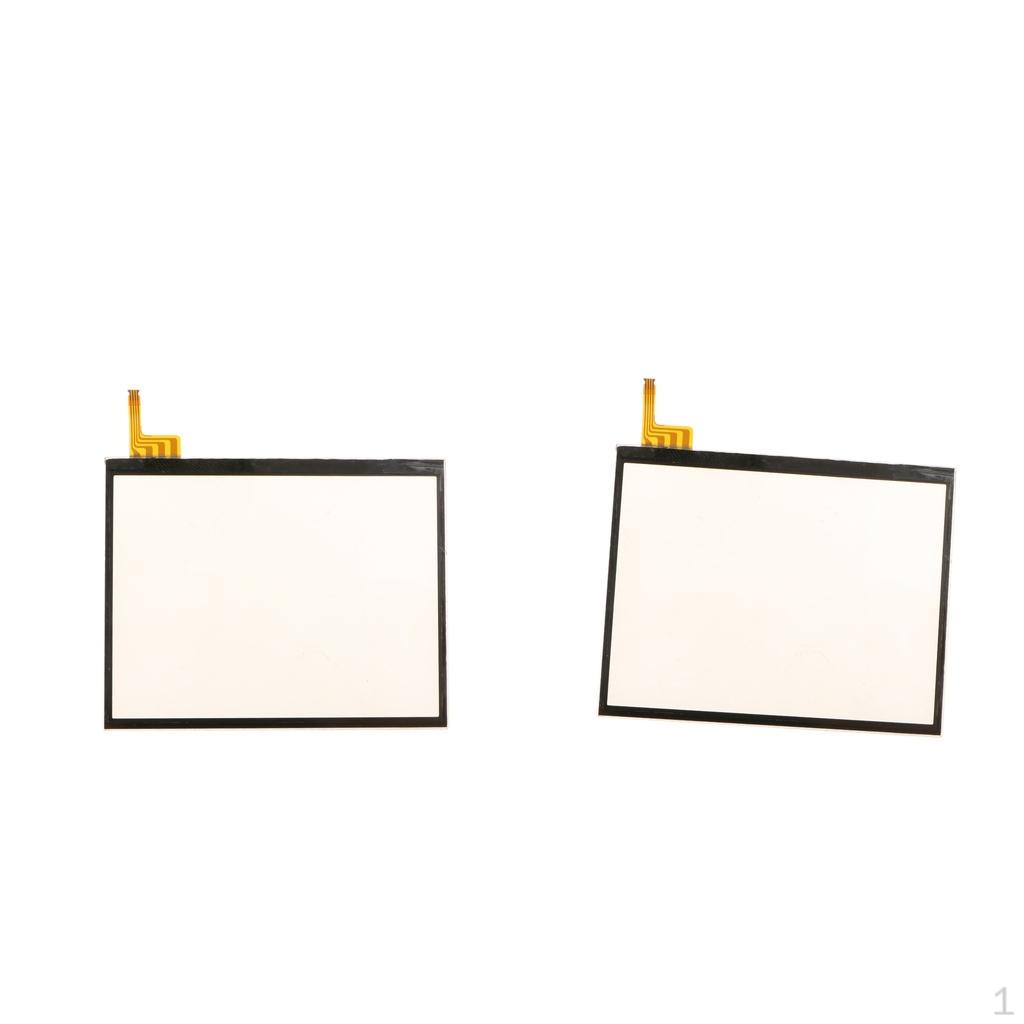 2 Touch Screen Display Replacement Lite
2 Touch Screen Display Replacement Lite