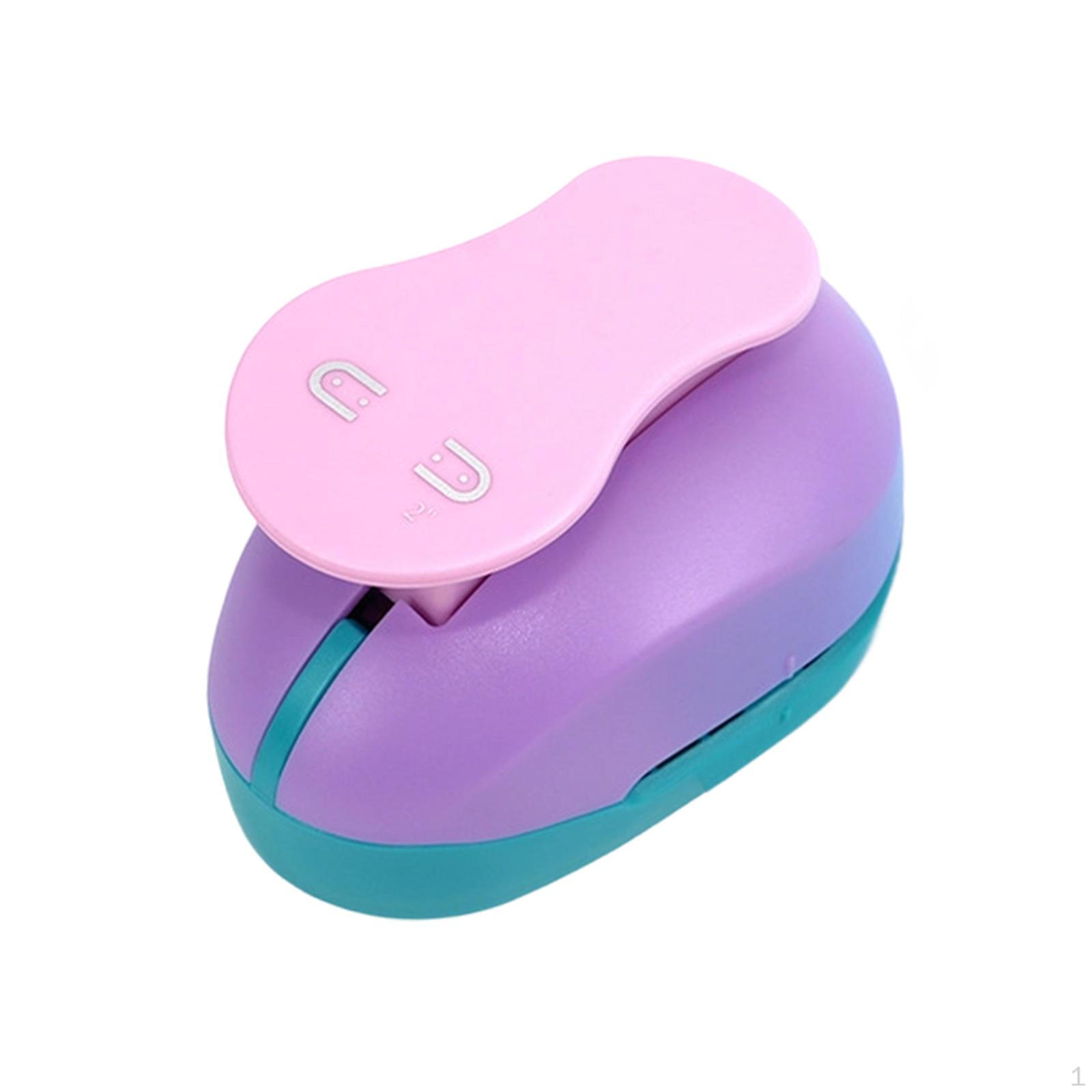 Earring Card Hole Puncher Jewelry Display Paper Punch Daily Use Store Small for
Earring Card Hole Puncher Jewelry Display Paper Punch Daily Use Store Small for