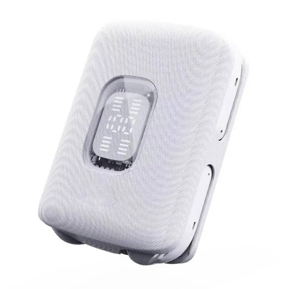2 in 1 Dual Pair Wireless Bluetooth 5.3 Earphones in Ear Half in Ear Painless Wearing Hifi Noise Cancellation Couple Earbuds
2 in 1 Dual Pair Wireless Bluetooth 5.3 Earphones in Ear Half in Ear Painless Wearing Hifi Noise Cancellation Couple Earbuds
