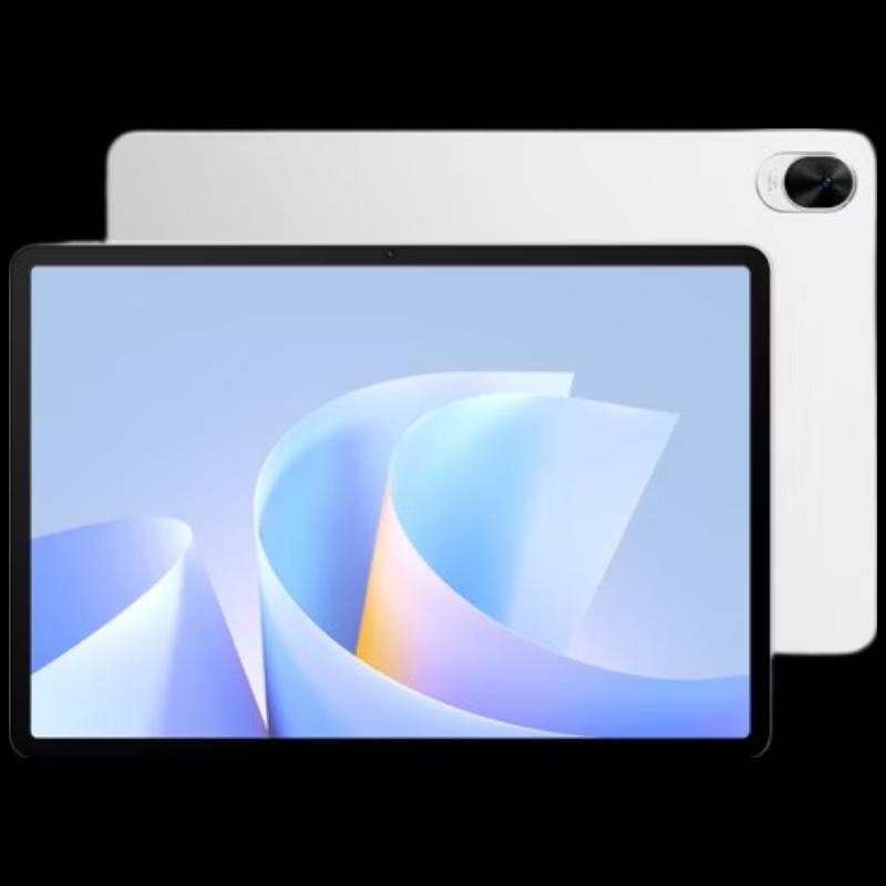 Huawei MatePad 11.5 S PaperMatte Edition Tablet (CN version)
Huawei MatePad 11.5 S PaperMatte Edition Tablet (CN version)